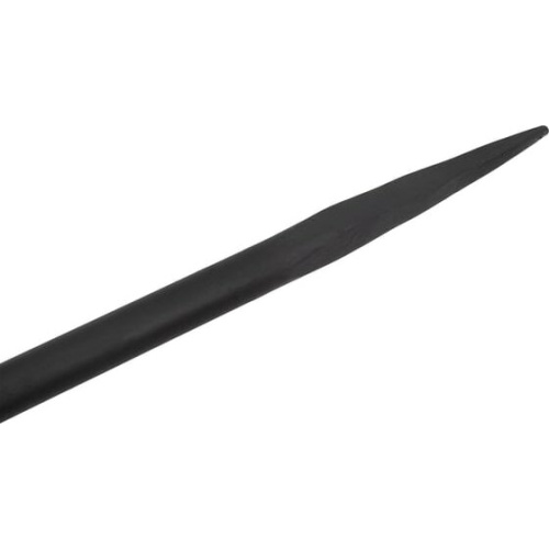 Лом строительный Gigant GCS-180