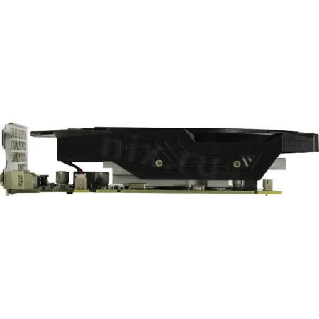 Видеокарта Sinotex Ninja Radeon RX 550 AKRX55025F