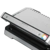 Электрогриль Tefal Optigrill SS XL (GC782D30)
