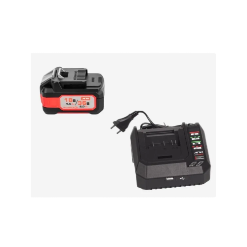 Набор инструментов ИНТЕРСКОЛ Multimaks Base 755.4.3.41