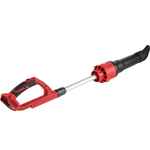 Воздуходувка Wortex BB 2018-1 D ALL1 XLT Solo (1334645)