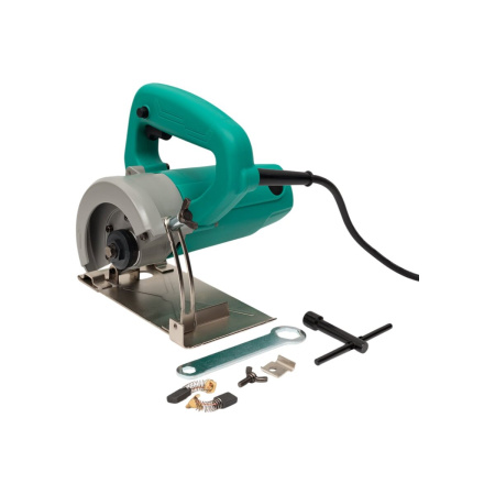 Пила дисковая DCA AZE110S алмазная