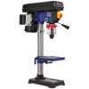 Станок сверлильный БЕЛМАШ DP250-16 (S103A)