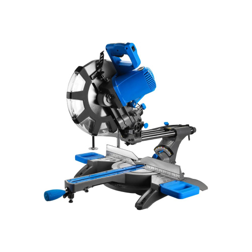 Торцовочная пила DEKO DKMS305 Laser (084-1060)