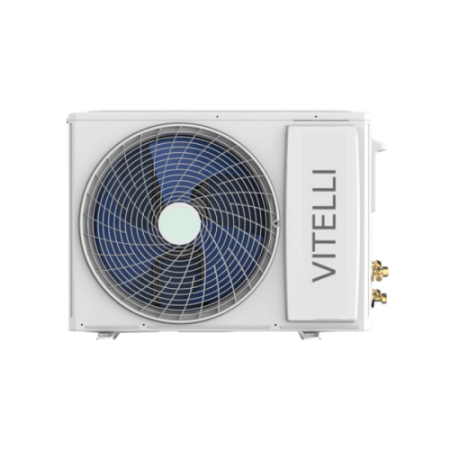 Настенная сплит-система Vitelli VSL-12H Palermo