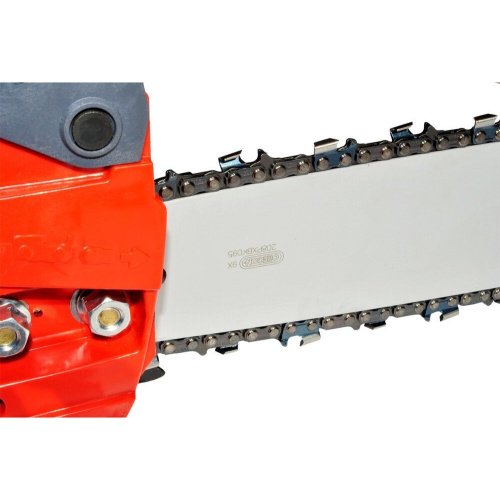 Бензопила цепная Efco EF MTH 560 (50329013E1T)