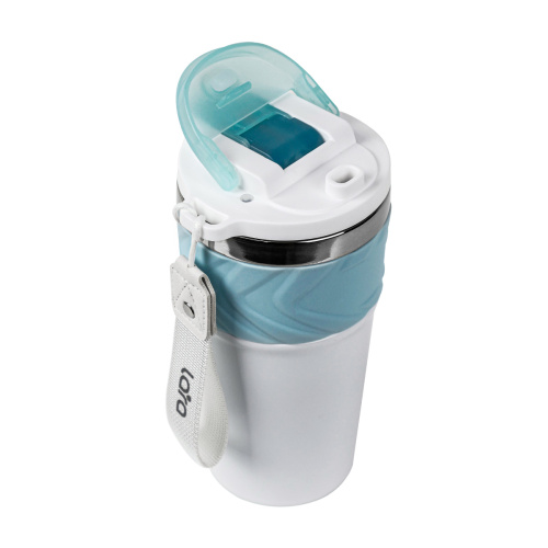 Термокружка LARA LR04-41