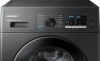 Стиральная машина Samsung WW70AG5S20CXLP