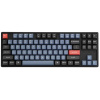 Клавиатура проводная + беспроводная Keychron K8 Pro