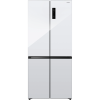 Холодильник NORD i-RFQ 510 GW