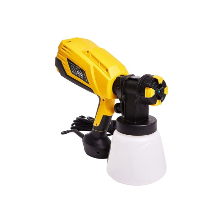 Краскопульт Hanskonner HSG9675