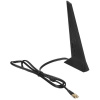 Материнская плата MSI B850M GAMING WIFI6E