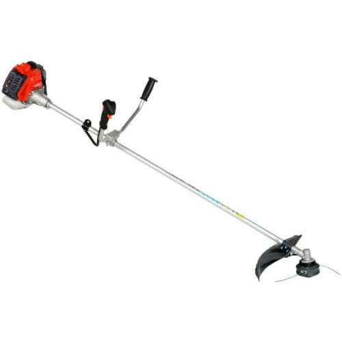 Триммер бензиновый EFCO DSH 250T (61469011E1)