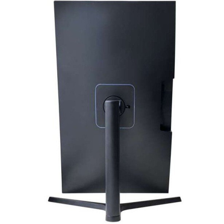 Монитор IRBIS Nobleview (IMVW32QIDL)