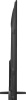 65" Телевизор Hisense 65E7S QLED