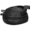 Проводные наушники Razer V3 X черный