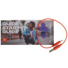 Наушники TWS JBL Tune Beam 2 фиолетовый