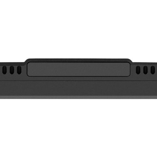 Монитор ExeGate EA2700A SuperView (EX298881RUS)