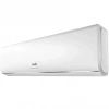 Сплит-система Ballu Bsag-24Hn8 Igreen