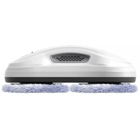 Робот-мойщик окон HOBOT 300 белый