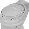 Беспроводные/проводные наушники Bose QuietComfort белый
