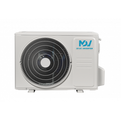 Настенная сплит-система MDV MDSAI-24HRFN8/MDOAI-24HFN8 Integra Pro