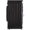 Стиральная машина LG F2Y1HS5J черный