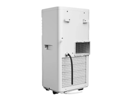 Мобильный кондиционер CHIGO CP-1A-07