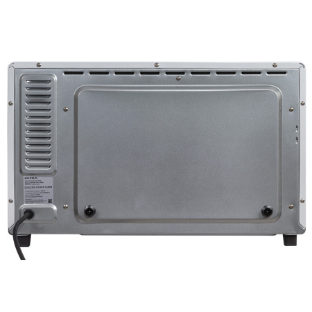 Мини-печь SUPRA MTS-3304