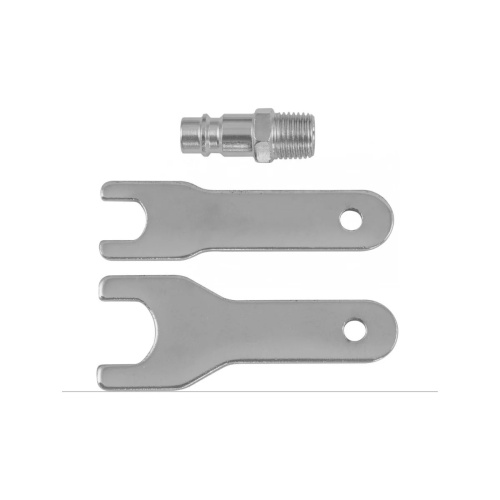 Бормашинка пневматическая Thorvik EADG6020 (52652)