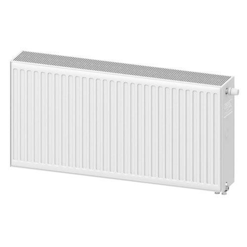 Стальной панельный радиатор Lemax Premium VC 33 500x1400 Universal