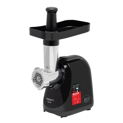 Мясорубка Scarlett SC-MG45S75