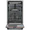 Встраиваемая посудомоечная машина Bosch SPV4EMX10E
