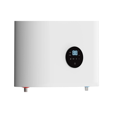 Водонагреватель NORD DDF 50