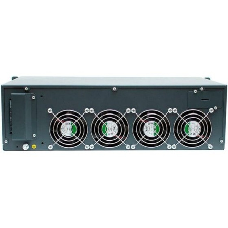 Стабилизатор напряжения ШТИЛЬ ИнСтаб IS10000RT белый