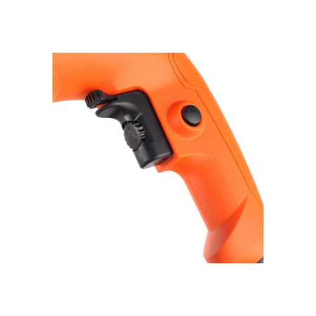 Дрель ударная Patriot FD 550H