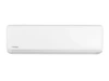 Сплит-система Kentatsu KSGTI26HFAN1/KSRTI26HFAN1 Tiba