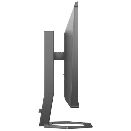 Монитор PHILIPS 24e1n5300he/00 Black