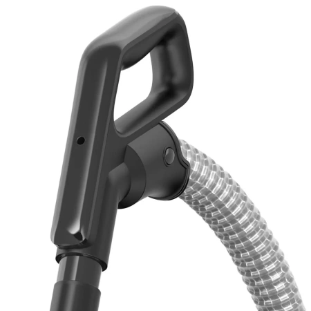 Пылесос Eurostek EVC-4517