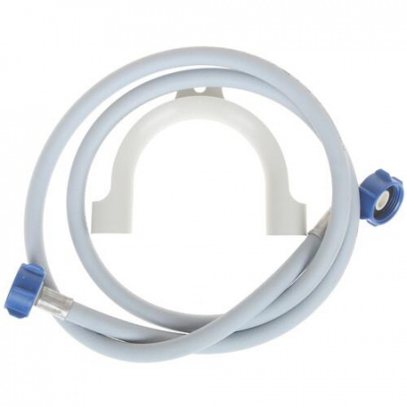 Стиральная машина Beko WRS5512BWW белый