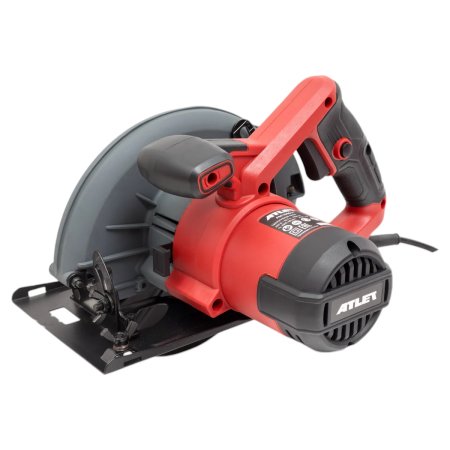 Циркулярная пила ATLET PSC190G11