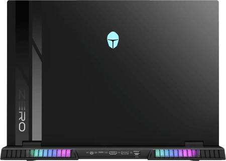 18" Ноутбук Thunderobot ZERO 18Pro