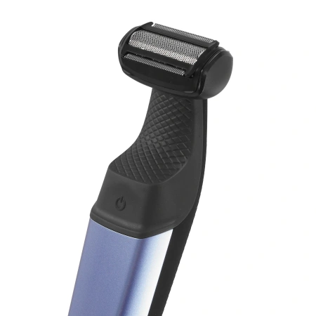 Триммер Philips BG3027/03