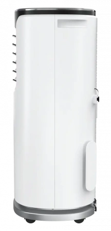 Мобильный кондиционер Funai Mac-Js32Cof03 Jasmine