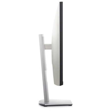 Монитор Dell S2722QC S/BK