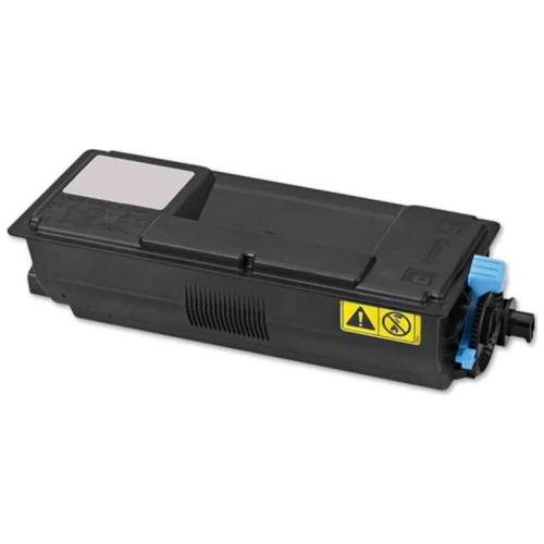 Картридж лазерный G&G GG-TK3150 TK-3150 черный (14500стр) для Kyocera ECOSYS M3040idn/ECOSYS M3540idn