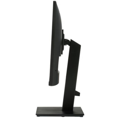 27" Монитор ASUS VA27AQSB черный