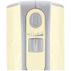 Миксер Bosch MFQ40301 бежевый