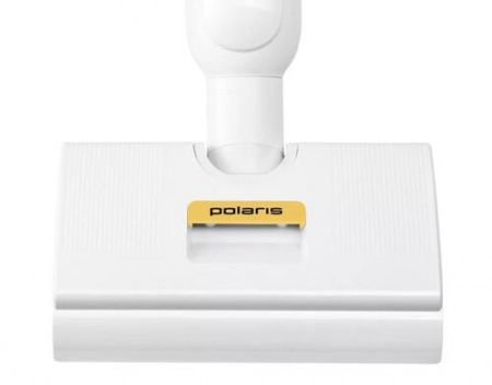 Электрошвабра    Polaris PFW 3065  белый