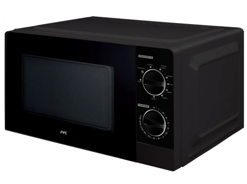 Микроволновая печь JVC JK-MW213MG черный